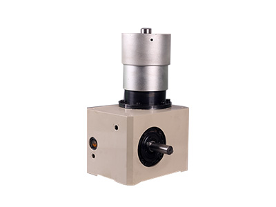 數控轉臺如何檢測精度 數控轉臺如何檢測精度