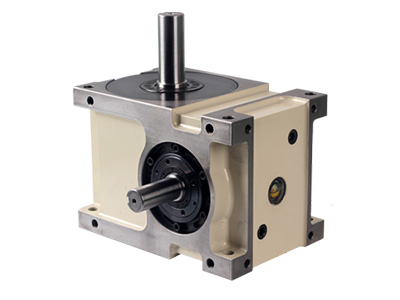 數控轉臺如何保養